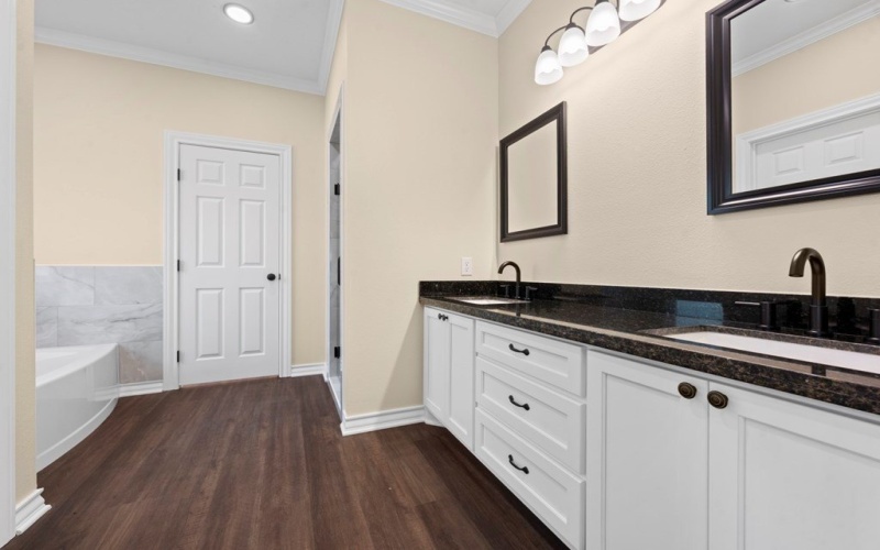 160 Sweetgum Drive, Brookeland, TX 75931, 3 Habitaciones Habitaciones , ,2 BañosBaños,Residential,En Venta,160 Sweetgum Drive,0,5106993