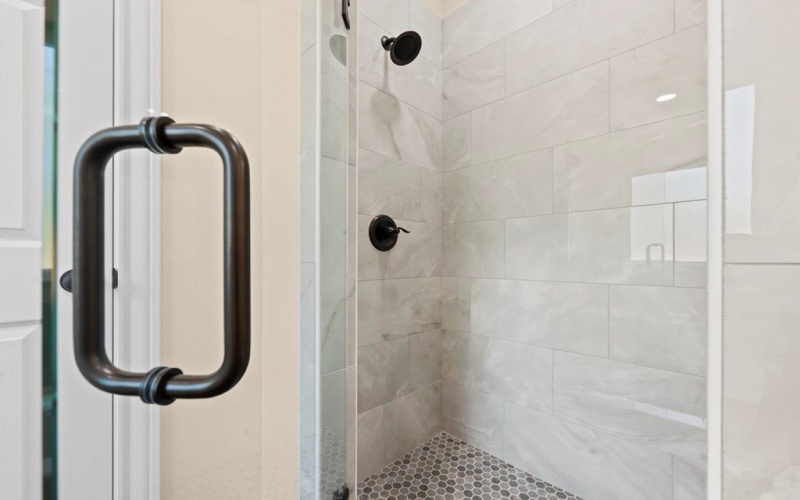 160 Sweetgum Drive, Brookeland, TX 75931, 3 Habitaciones Habitaciones , ,2 BañosBaños,Residential,En Venta,160 Sweetgum Drive,0,5106993