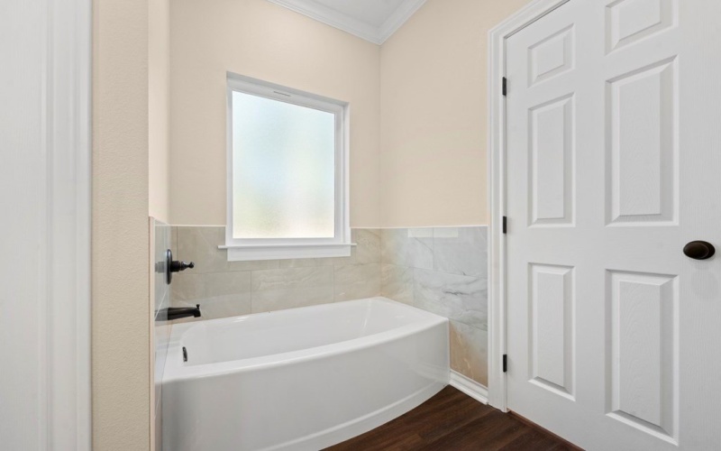 160 Sweetgum Drive, Brookeland, TX 75931, 3 Habitaciones Habitaciones , ,2 BañosBaños,Residential,En Venta,160 Sweetgum Drive,0,5106993