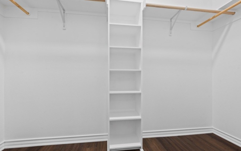 160 Sweetgum Drive, Brookeland, TX 75931, 3 Habitaciones Habitaciones , ,2 BañosBaños,Residential,En Venta,160 Sweetgum Drive,0,5106993