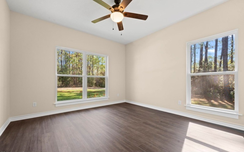 160 Sweetgum Drive, Brookeland, TX 75931, 3 Habitaciones Habitaciones , ,2 BañosBaños,Residential,En Venta,160 Sweetgum Drive,0,5106993