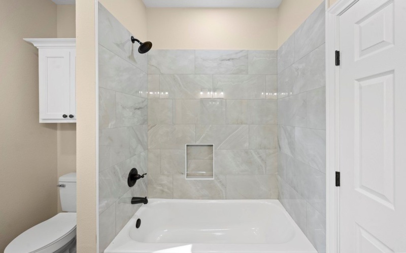 160 Sweetgum Drive, Brookeland, TX 75931, 3 Habitaciones Habitaciones , ,2 BañosBaños,Residential,En Venta,160 Sweetgum Drive,0,5106993