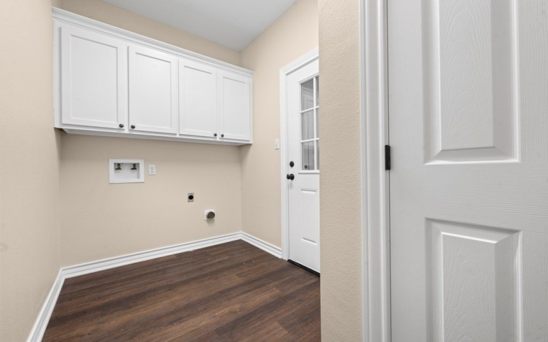 160 Sweetgum Drive, Brookeland, TX 75931, 3 Habitaciones Habitaciones , ,2 BañosBaños,Residential,En Venta,160 Sweetgum Drive,0,5106993