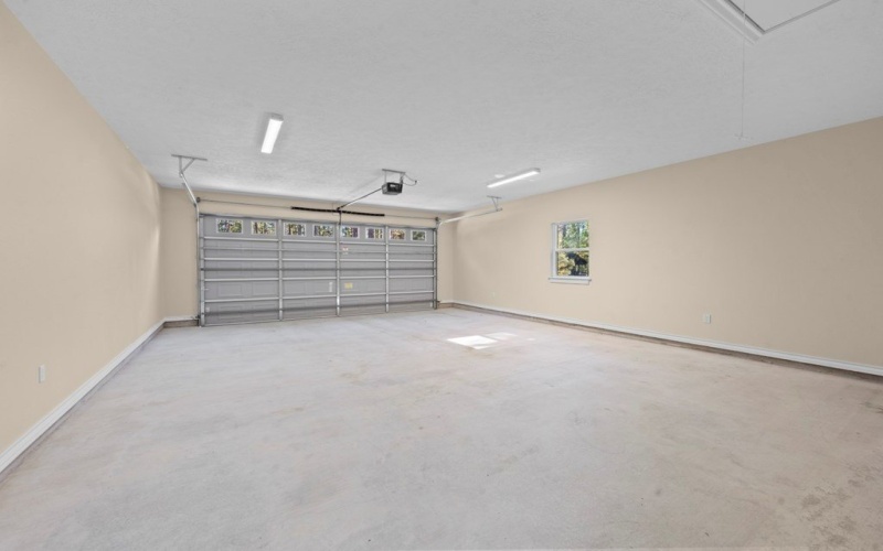 160 Sweetgum Drive, Brookeland, TX 75931, 3 Habitaciones Habitaciones , ,2 BañosBaños,Residential,En Venta,160 Sweetgum Drive,0,5106993