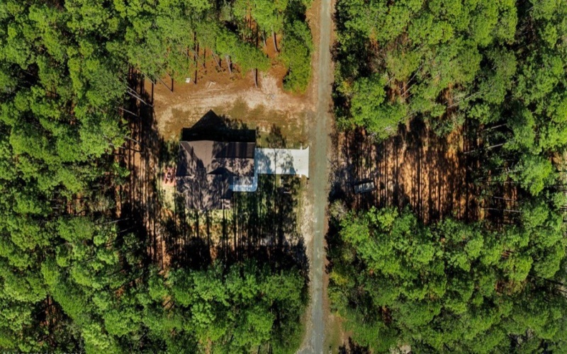 160 Sweetgum Drive, Brookeland, TX 75931, 3 Habitaciones Habitaciones , ,2 BañosBaños,Residential,En Venta,160 Sweetgum Drive,0,5106993