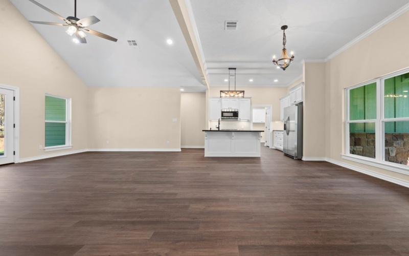 160 Sweetgum Drive, Brookeland, TX 75931, 3 Habitaciones Habitaciones , ,2 BañosBaños,Residential,En Venta,160 Sweetgum Drive,0,5106993