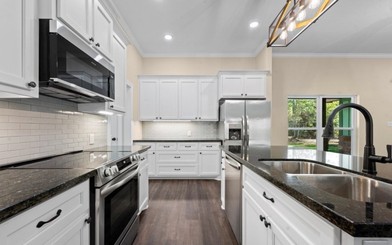 160 Sweetgum Drive, Brookeland, TX 75931, 3 Habitaciones Habitaciones , ,2 BañosBaños,Residential,En Venta,160 Sweetgum Drive,0,5106993