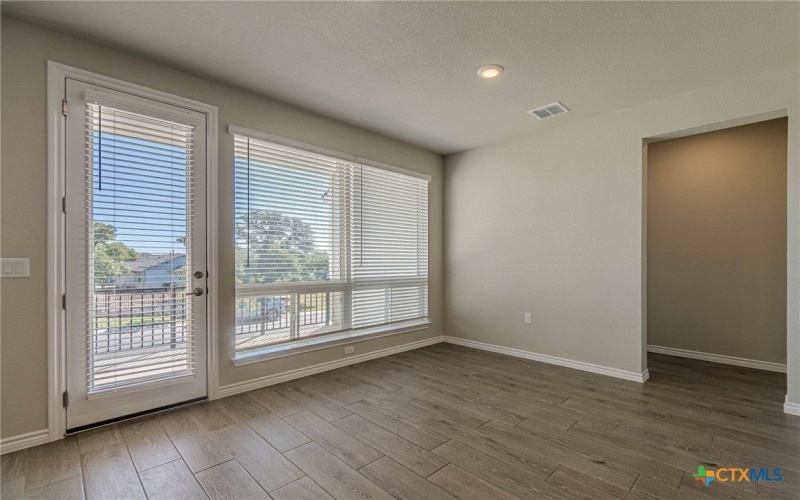 140 Surfside Street #101, San Marcos, TX 78666, 2 Bedrooms Bedrooms, ,2 BathroomsBathrooms,Residential,For Sale,140 Surfside Street,0,596862