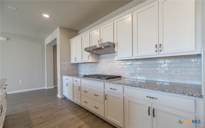 140 Surfside Street #101, San Marcos, TX 78666, 2 Bedrooms Bedrooms, ,2 BathroomsBathrooms,Residential,For Sale,140 Surfside Street,0,596862