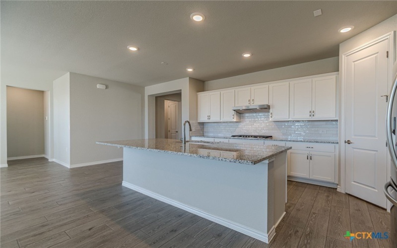 140 Surfside Street #101, San Marcos, TX 78666, 2 Bedrooms Bedrooms, ,2 BathroomsBathrooms,Residential,For Sale,140 Surfside Street,0,596862