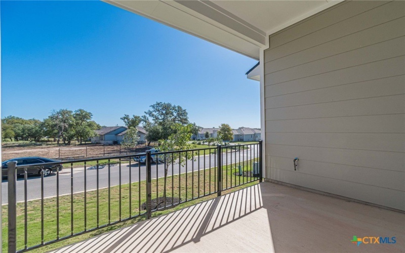 140 Surfside Street #101, San Marcos, TX 78666, 2 Bedrooms Bedrooms, ,2 BathroomsBathrooms,Residential,For Sale,140 Surfside Street,0,596862