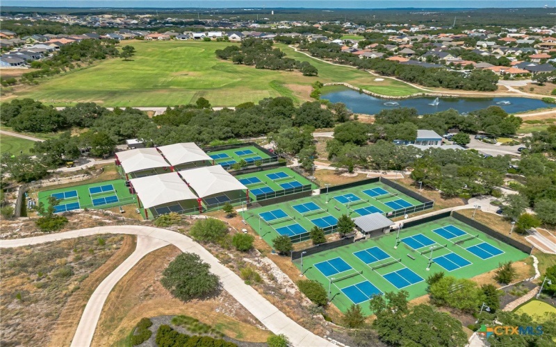 140 Surfside Street #101, San Marcos, TX 78666, 2 Bedrooms Bedrooms, ,2 BathroomsBathrooms,Residential,For Sale,140 Surfside Street,0,596862