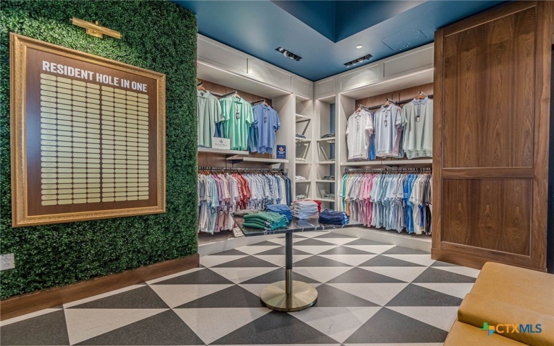 140 Surfside Street #101, San Marcos, TX 78666, 2 Bedrooms Bedrooms, ,2 BathroomsBathrooms,Residential,For Sale,140 Surfside Street,0,596862