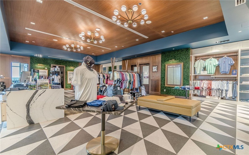 140 Surfside Street #101, San Marcos, TX 78666, 2 Bedrooms Bedrooms, ,2 BathroomsBathrooms,Residential,For Sale,140 Surfside Street,0,596862