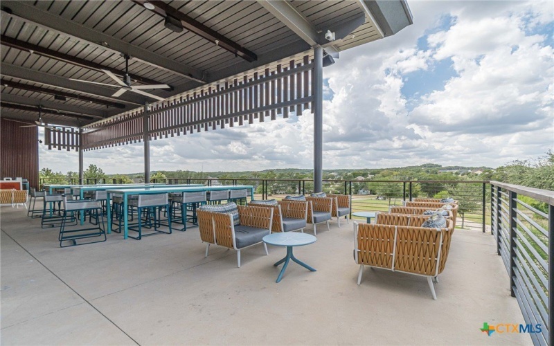 140 Surfside Street #101, San Marcos, TX 78666, 2 Bedrooms Bedrooms, ,2 BathroomsBathrooms,Residential,For Sale,140 Surfside Street,0,596862