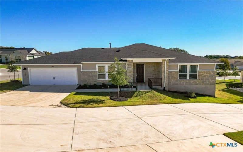 140 Surfside Street #101, San Marcos, TX 78666, 2 Bedrooms Bedrooms, ,2 BathroomsBathrooms,Residential,For Sale,140 Surfside Street,0,596862