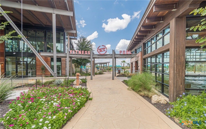 140 Surfside Street unit: 101 #101, San Marcos, TX 78666, 2 Habitaciones Habitaciones , ,2 BañosBaños,Residential,En Venta,140 Surfside Street unit: 101,0,596862