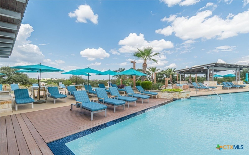 140 Surfside Street unit: 101 #101, San Marcos, TX 78666, 2 Habitaciones Habitaciones , ,2 BañosBaños,Residential,En Venta,140 Surfside Street unit: 101,0,596862