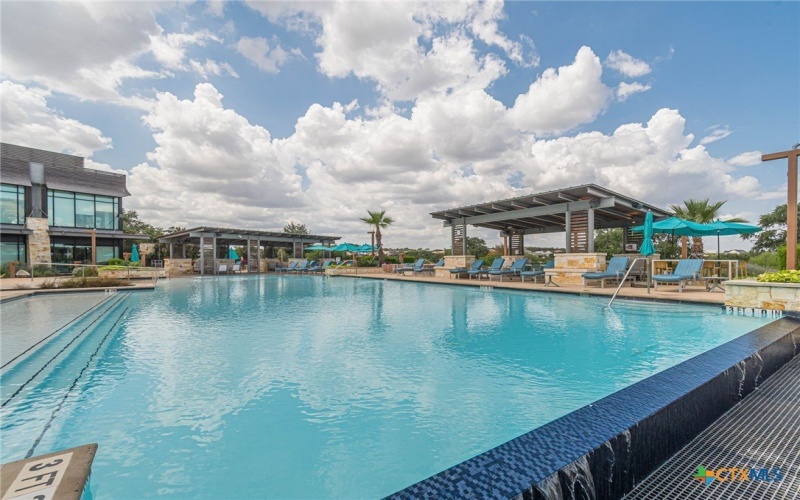 140 Surfside Street unit: 101 #101, San Marcos, TX 78666, 2 Habitaciones Habitaciones , ,2 BañosBaños,Residential,En Venta,140 Surfside Street unit: 101,0,596862