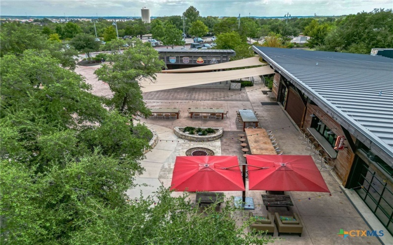 140 Surfside Street unit: 101 #101, San Marcos, TX 78666, 2 Habitaciones Habitaciones , ,2 BañosBaños,Residential,En Venta,140 Surfside Street unit: 101,0,596862