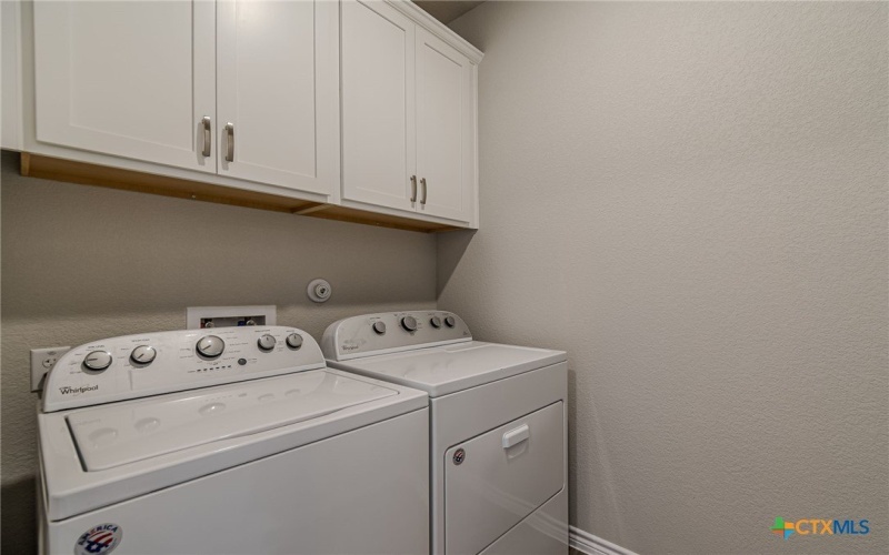 140 Surfside Street #101, San Marcos, TX 78666, 2 Bedrooms Bedrooms, ,2 BathroomsBathrooms,Residential,For Sale,140 Surfside Street,0,596862
