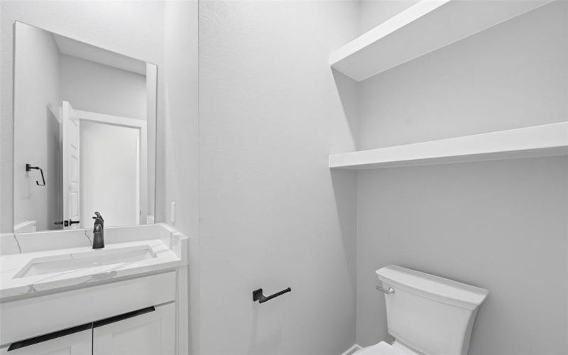 805 NE 31, Grand Prairie, TX 75050, 4 Habitaciones Habitaciones , ,2 BañosBaños,Residential,En Venta,805 NE 31,0,21097388