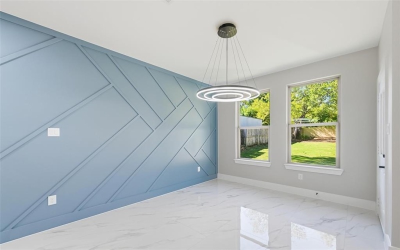 805 NE 31, Grand Prairie, TX 75050, 4 Habitaciones Habitaciones , ,2 BañosBaños,Residential,En Venta,805 NE 31,0,21097388