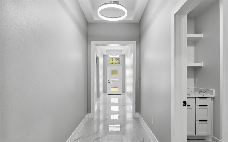 805 NE 31, Grand Prairie, TX 75050, 4 Habitaciones Habitaciones , ,2 BañosBaños,Residential,En Venta,805 NE 31,0,21097388