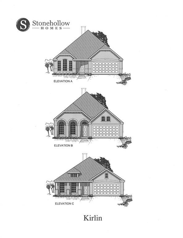 617 Brazos Drive, Van Alstyne, TX 75495, 4 Habitaciones Habitaciones , ,2 BañosBaños,Residential,En Venta,617 Brazos Drive,0,21098920