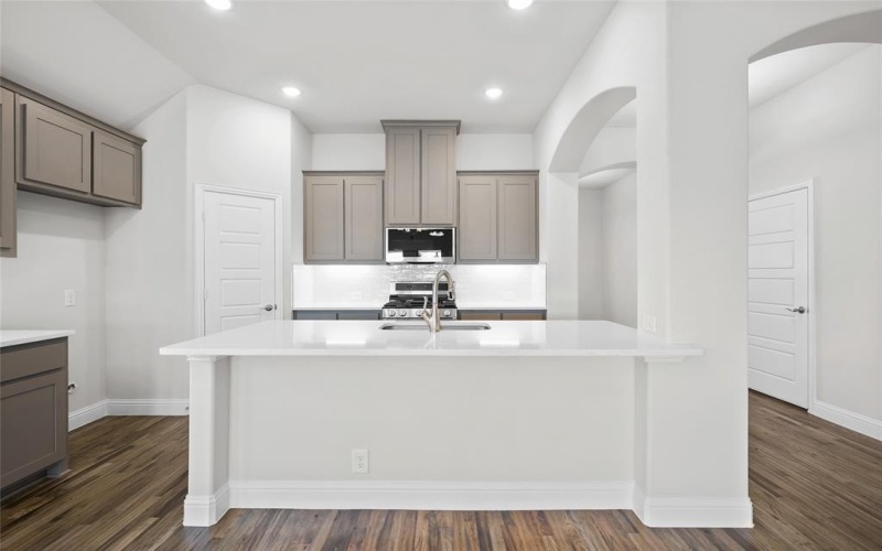 617 Brazos Drive, Van Alstyne, TX 75495, 4 Habitaciones Habitaciones , ,2 BañosBaños,Residential,En Venta,617 Brazos Drive,0,21098920