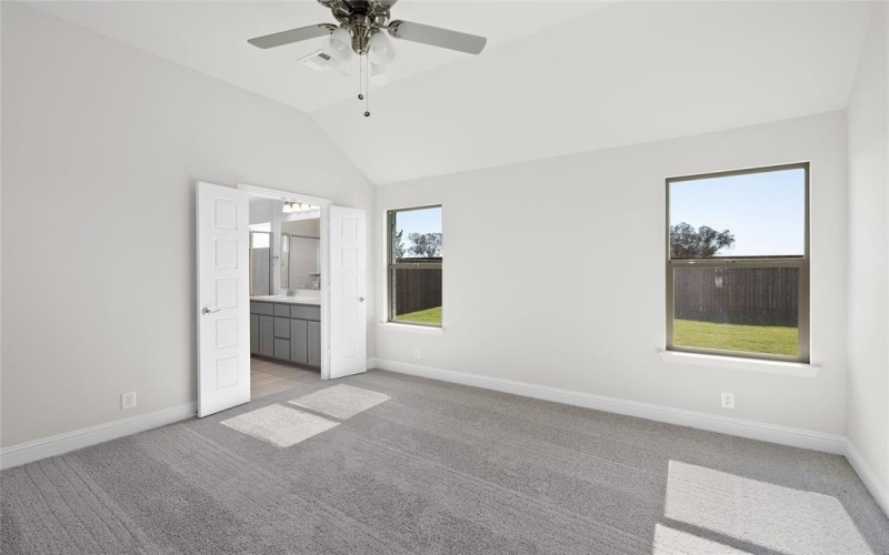 617 Brazos Drive, Van Alstyne, TX 75495, 4 Habitaciones Habitaciones , ,2 BañosBaños,Residential,En Venta,617 Brazos Drive,0,21098920