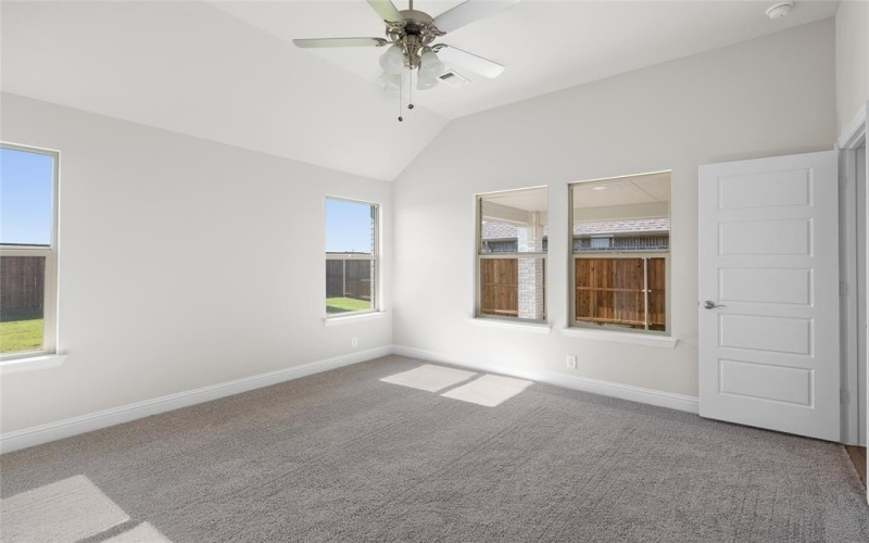 617 Brazos Drive, Van Alstyne, TX 75495, 4 Habitaciones Habitaciones , ,2 BañosBaños,Residential,En Venta,617 Brazos Drive,0,21098920