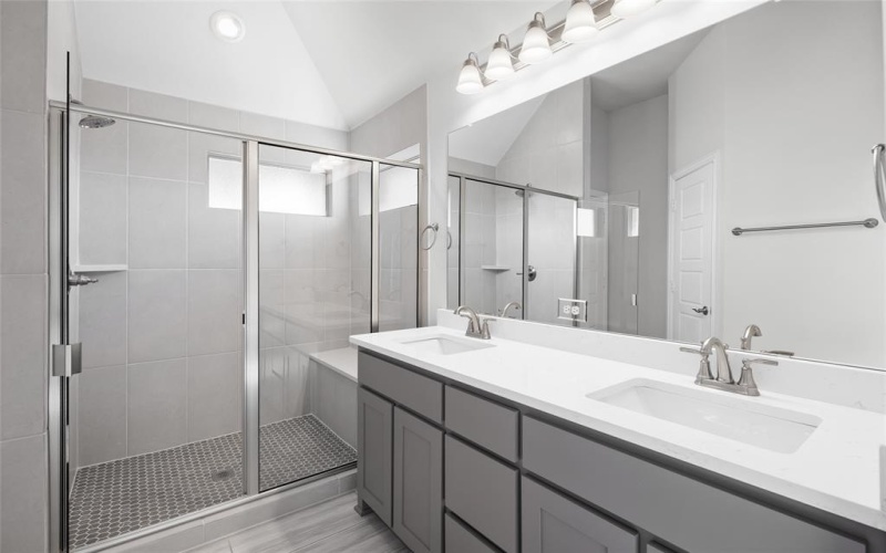 617 Brazos Drive, Van Alstyne, TX 75495, 4 Habitaciones Habitaciones , ,2 BañosBaños,Residential,En Venta,617 Brazos Drive,0,21098920