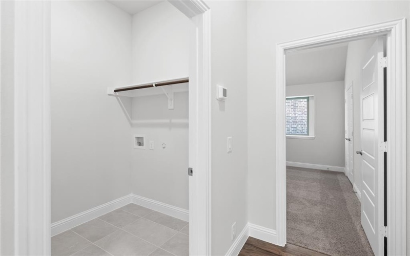 617 Brazos Drive, Van Alstyne, TX 75495, 4 Habitaciones Habitaciones , ,2 BañosBaños,Residential,En Venta,617 Brazos Drive,0,21098920