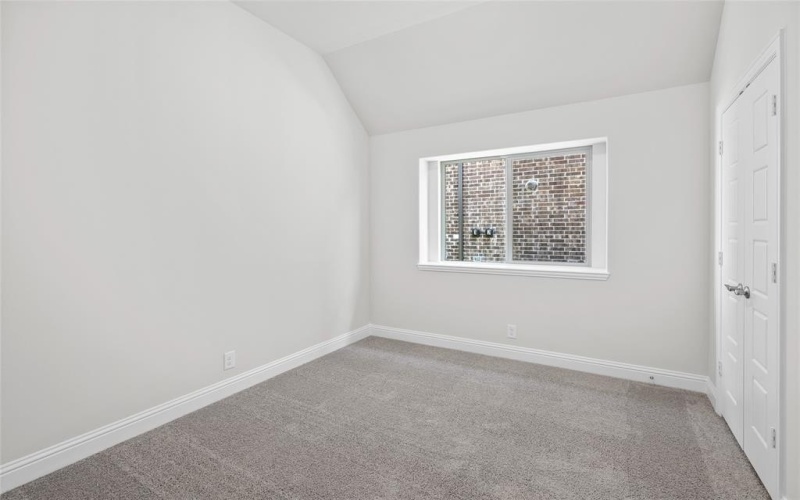 617 Brazos Drive, Van Alstyne, TX 75495, 4 Habitaciones Habitaciones , ,2 BañosBaños,Residential,En Venta,617 Brazos Drive,0,21098920