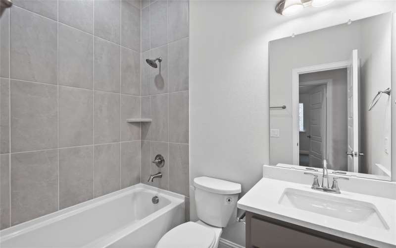 617 Brazos Drive, Van Alstyne, TX 75495, 4 Habitaciones Habitaciones , ,2 BañosBaños,Residential,En Venta,617 Brazos Drive,0,21098920