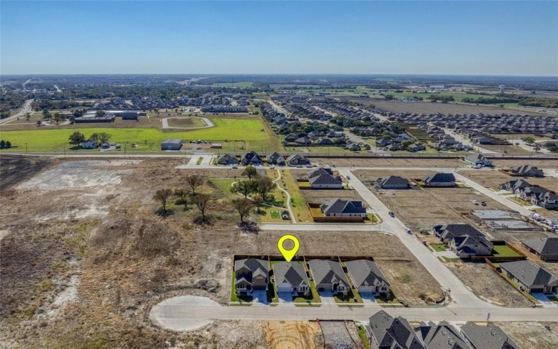 617 Brazos Drive, Van Alstyne, TX 75495, 4 Habitaciones Habitaciones , ,2 BañosBaños,Residential,En Venta,617 Brazos Drive,0,21098920