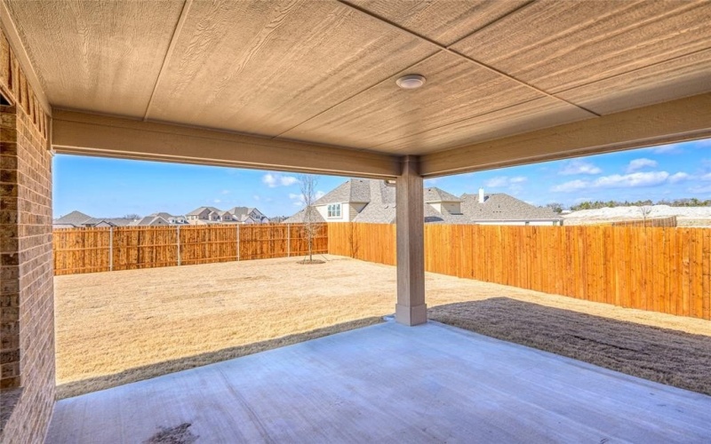 617 Brazos Drive, Van Alstyne, TX 75495, 4 Habitaciones Habitaciones , ,2 BañosBaños,Residential,En Venta,617 Brazos Drive,0,21098920