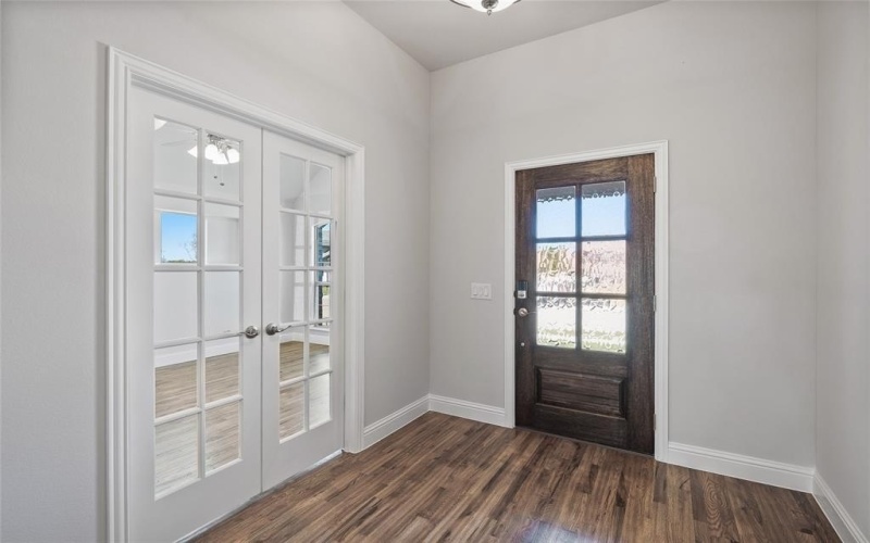 617 Brazos Drive, Van Alstyne, TX 75495, 4 Habitaciones Habitaciones , ,2 BañosBaños,Residential,En Venta,617 Brazos Drive,0,21098920