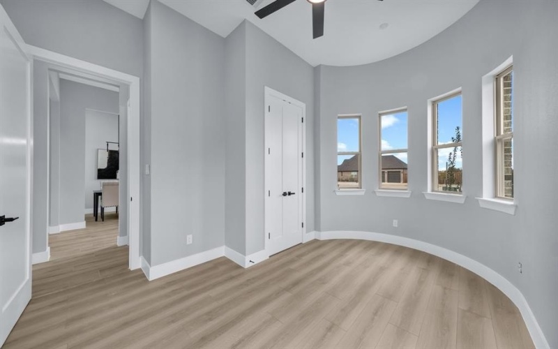 1000 Elevation Trail, Weatherford, TX 76087, 4 Bedrooms Bedrooms, ,5 BathroomsBathrooms,Residential,For Sale,1000 Elevation Trail,0,21100219