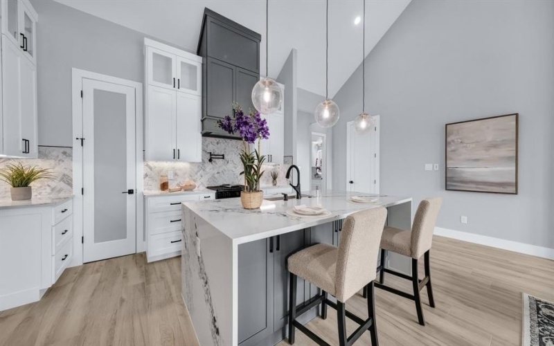 1000 Elevation Trail, Weatherford, TX 76087, 4 Bedrooms Bedrooms, ,5 BathroomsBathrooms,Residential,For Sale,1000 Elevation Trail,0,21100219