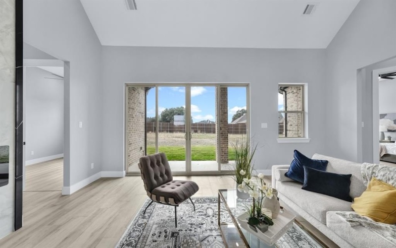 1000 Elevation Trail, Weatherford, TX 76087, 4 Bedrooms Bedrooms, ,5 BathroomsBathrooms,Residential,For Sale,1000 Elevation Trail,0,21100219