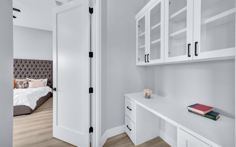 1000 Elevation Trail, Weatherford, TX 76087, 4 Bedrooms Bedrooms, ,5 BathroomsBathrooms,Residential,For Sale,1000 Elevation Trail,0,21100219