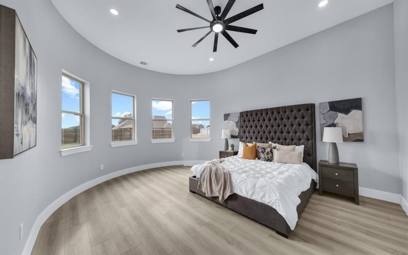 1000 Elevation Trail, Weatherford, TX 76087, 4 Bedrooms Bedrooms, ,5 BathroomsBathrooms,Residential,For Sale,1000 Elevation Trail,0,21100219