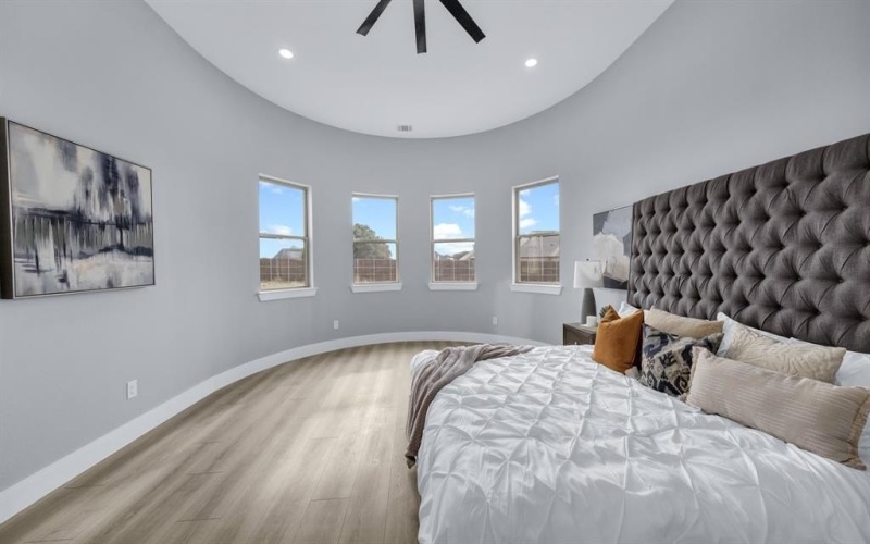 1000 Elevation Trail, Weatherford, TX 76087, 4 Bedrooms Bedrooms, ,5 BathroomsBathrooms,Residential,For Sale,1000 Elevation Trail,0,21100219