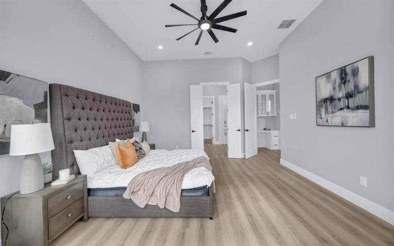 1000 Elevation Trail, Weatherford, TX 76087, 4 Bedrooms Bedrooms, ,5 BathroomsBathrooms,Residential,For Sale,1000 Elevation Trail,0,21100219