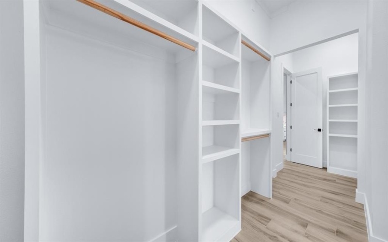 1000 Elevation Trail, Weatherford, TX 76087, 4 Bedrooms Bedrooms, ,5 BathroomsBathrooms,Residential,For Sale,1000 Elevation Trail,0,21100219