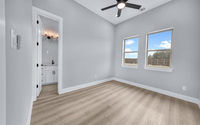 1000 Elevation Trail, Weatherford, TX 76087, 4 Bedrooms Bedrooms, ,5 BathroomsBathrooms,Residential,For Sale,1000 Elevation Trail,0,21100219