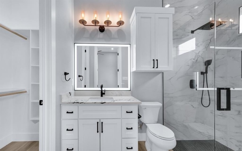 1000 Elevation Trail, Weatherford, TX 76087, 4 Bedrooms Bedrooms, ,5 BathroomsBathrooms,Residential,For Sale,1000 Elevation Trail,0,21100219