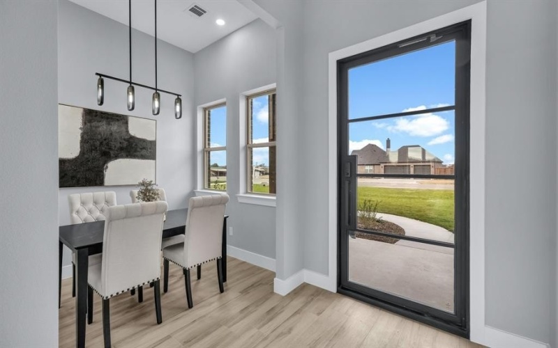 1000 Elevation Trail, Weatherford, TX 76087, 4 Bedrooms Bedrooms, ,5 BathroomsBathrooms,Residential,For Sale,1000 Elevation Trail,0,21100219